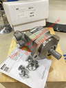 motor-parker-f11 019.jpg
